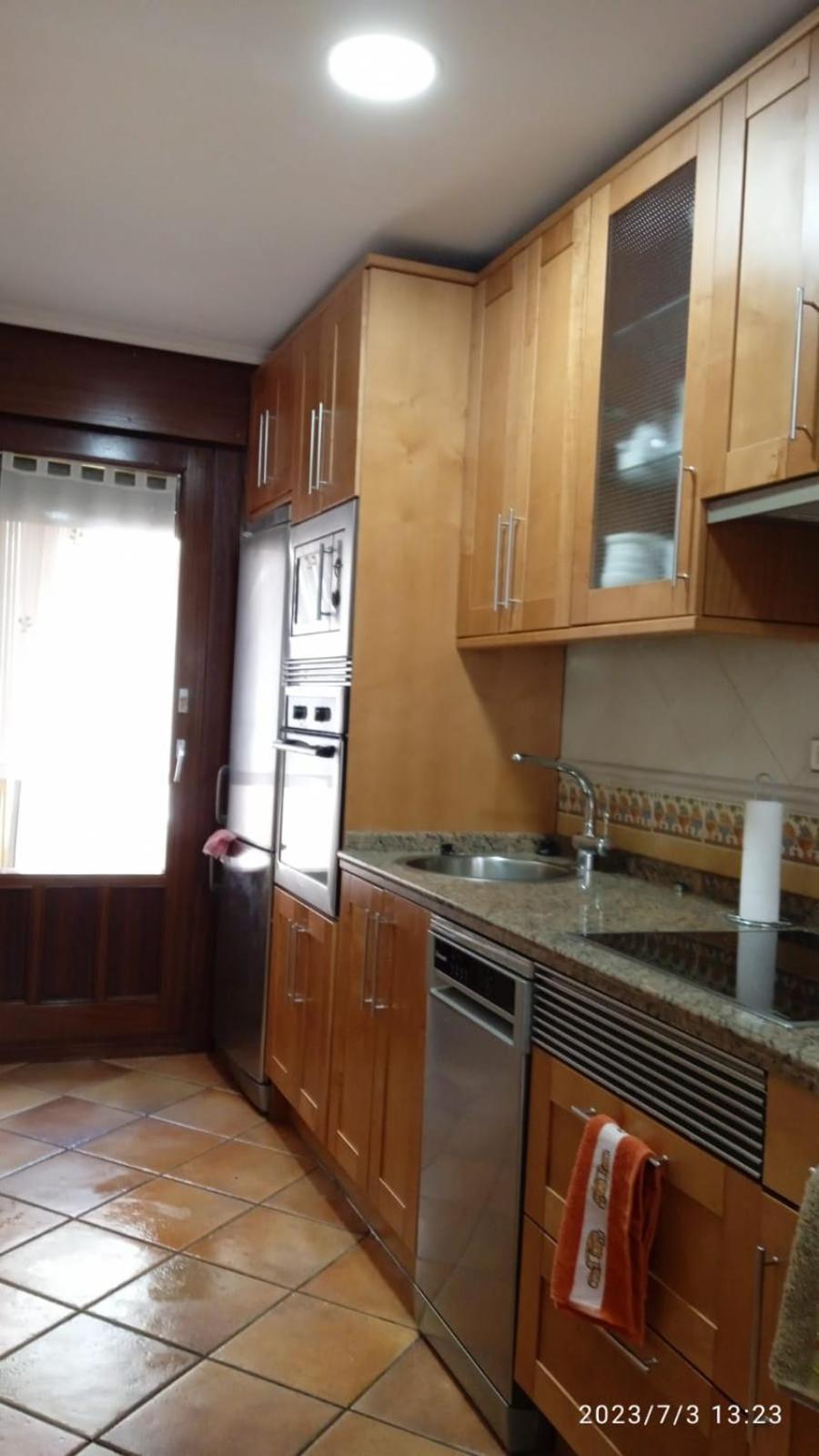 La Madre Abadesa Villa Tordesillas Buitenkant foto
